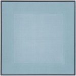 P – 0605 2002 (80x80 cm)